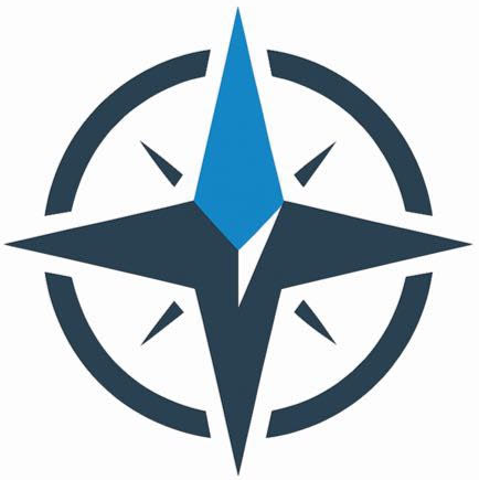 MBS MultiBrandSolutions GmbH